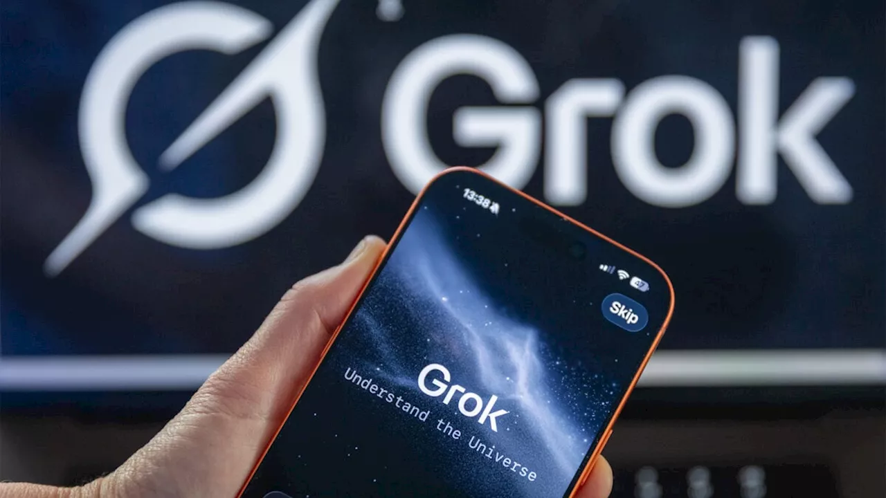 Grok 4.6 Matches GPT-5.6 Sol: Can Technical Parity Erase a Brand Crisis?