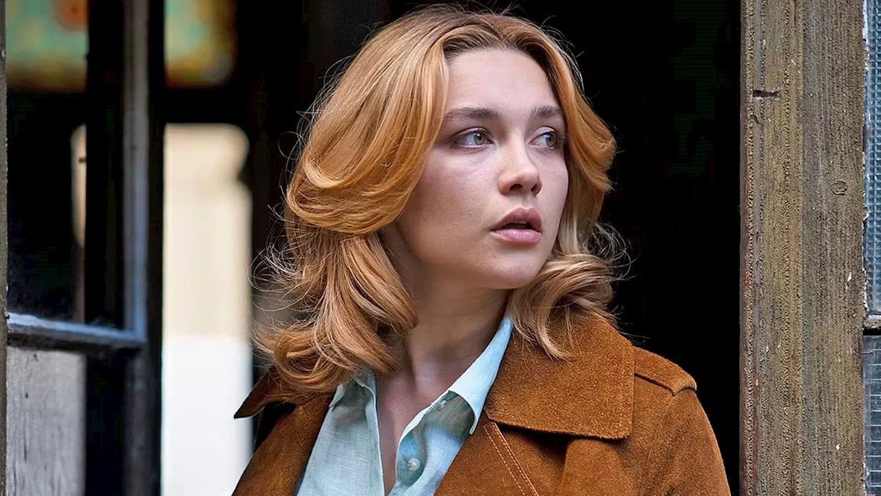Beyond Gadgets: Why Character-Driven Spy Dramas Rule Television