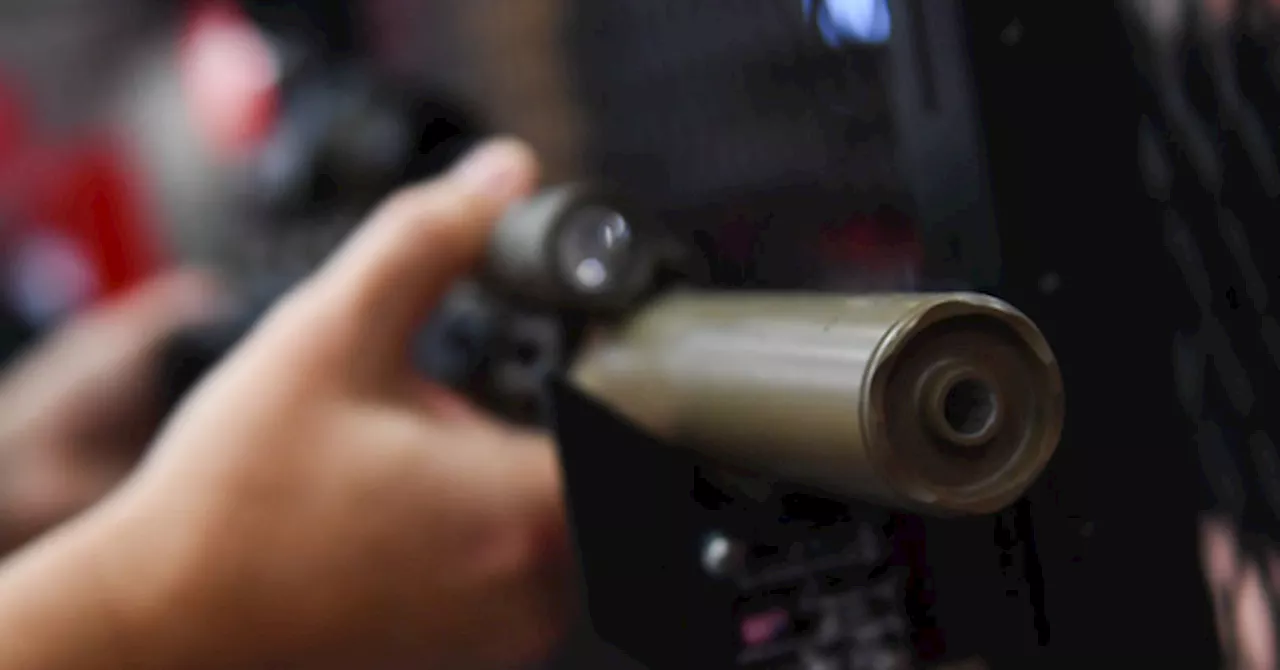 Legal Victory for Gun Owners of America: NFA Registration Requirements Overturned