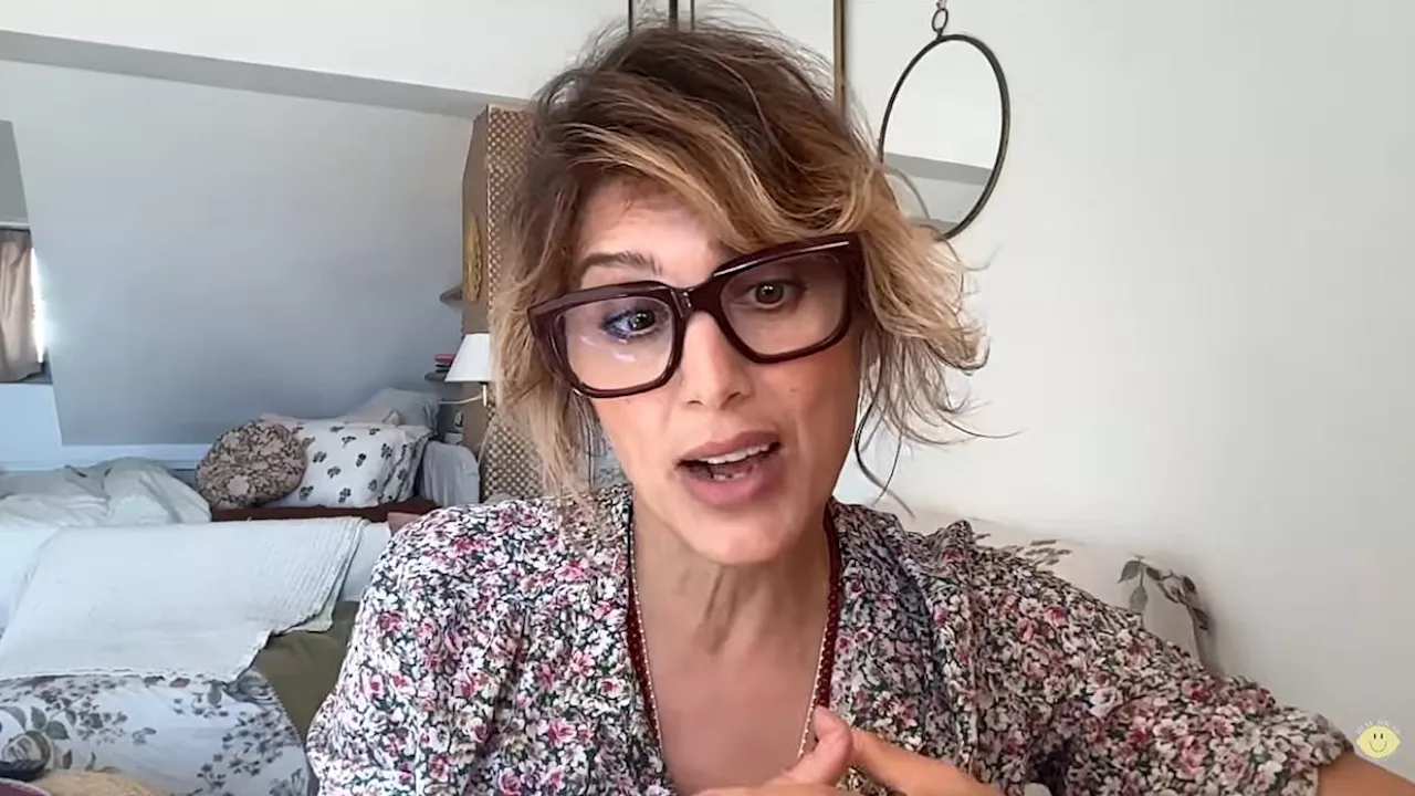 The Hidden Cost of Undiagnosed Celiac: Jennifer Esposito’s Journey from a Psych Ward to Recovery