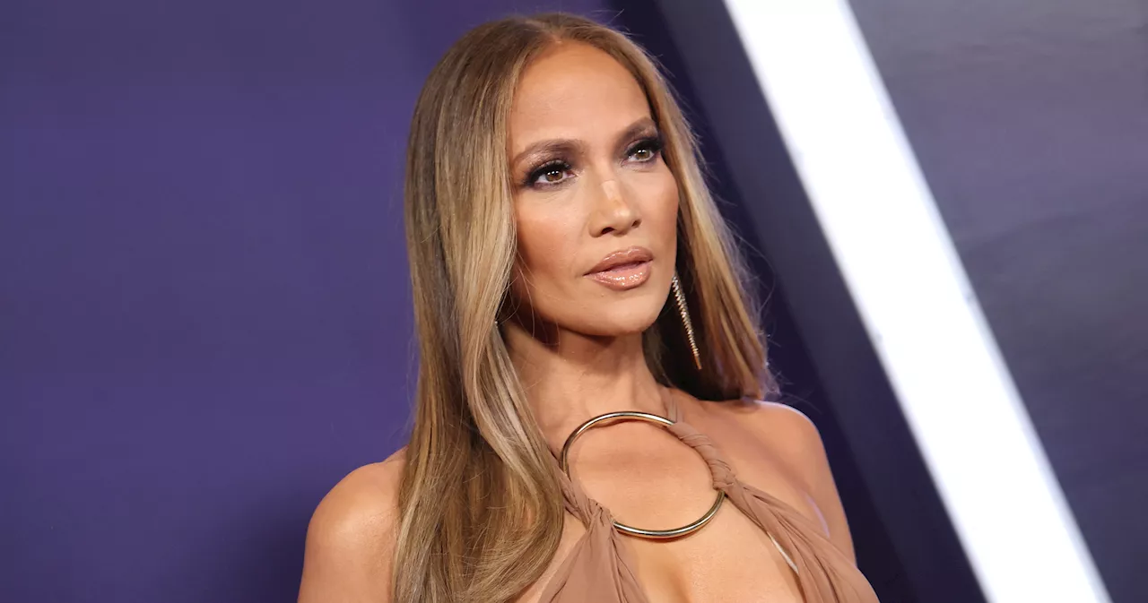 The Quiet Luxury of Celebrity Vacations: Why JLo and Meghan Markle are Pivoting to Timelessness