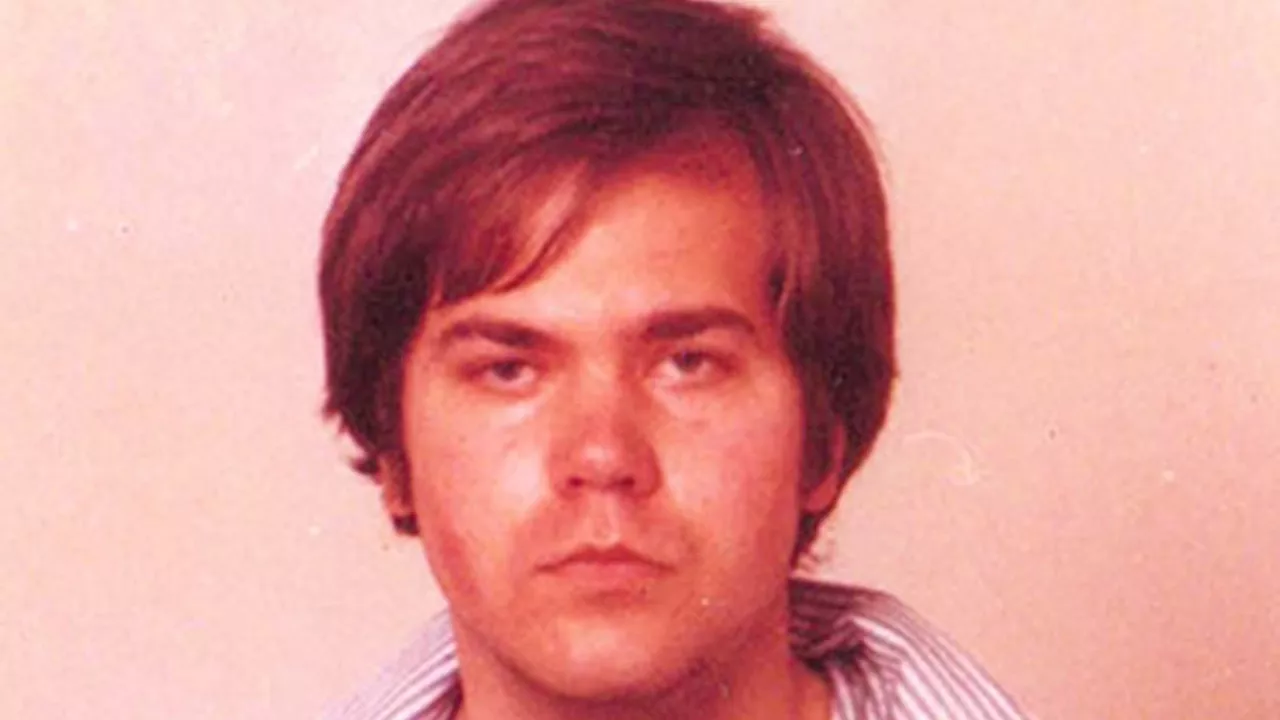 The Lingering Shadow of the 1981 Reagan Shooting: Hinckley’s New Message to Jodie Foster