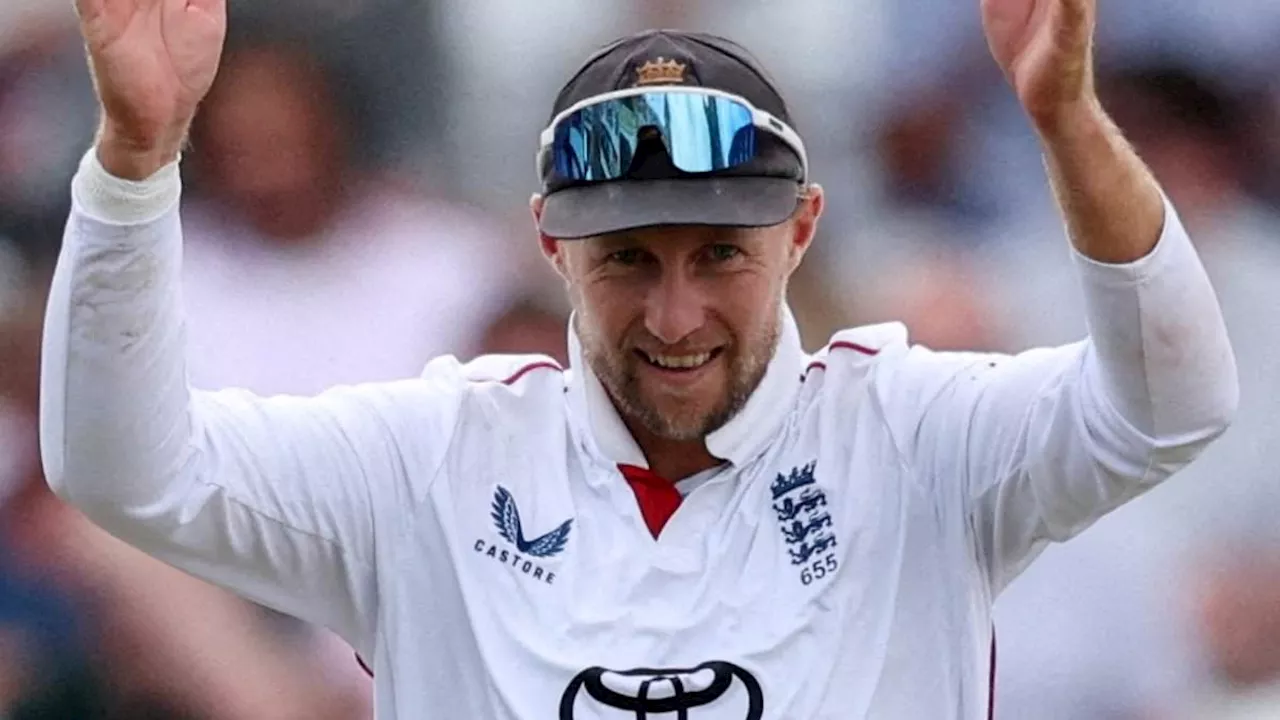 Joe Root’s High-Stakes Bet on Maturity: Why England is Ditching the Curfew