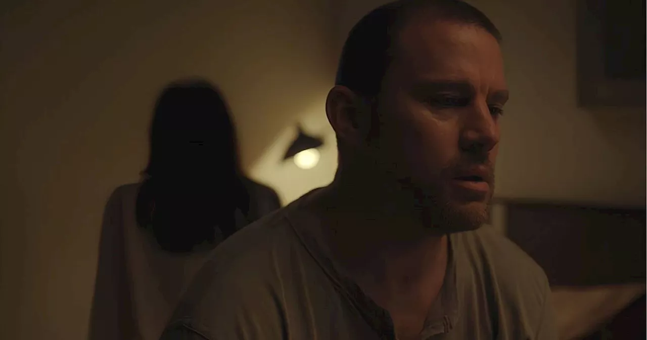 From Clement Street to Sundance: The Unlikely Discovery Behind 'Josephine'