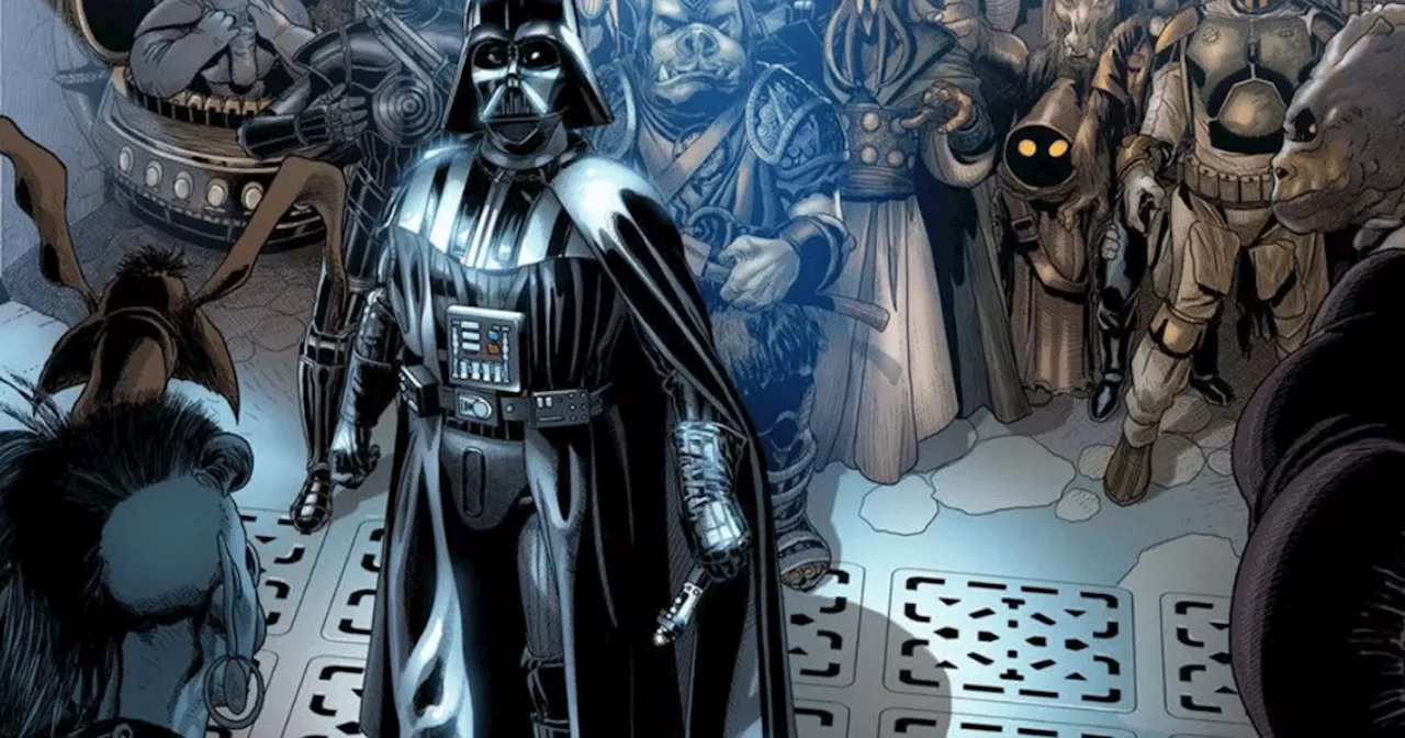 Kevin Smith and the High-Stakes Collision of Marvel and Star Wars