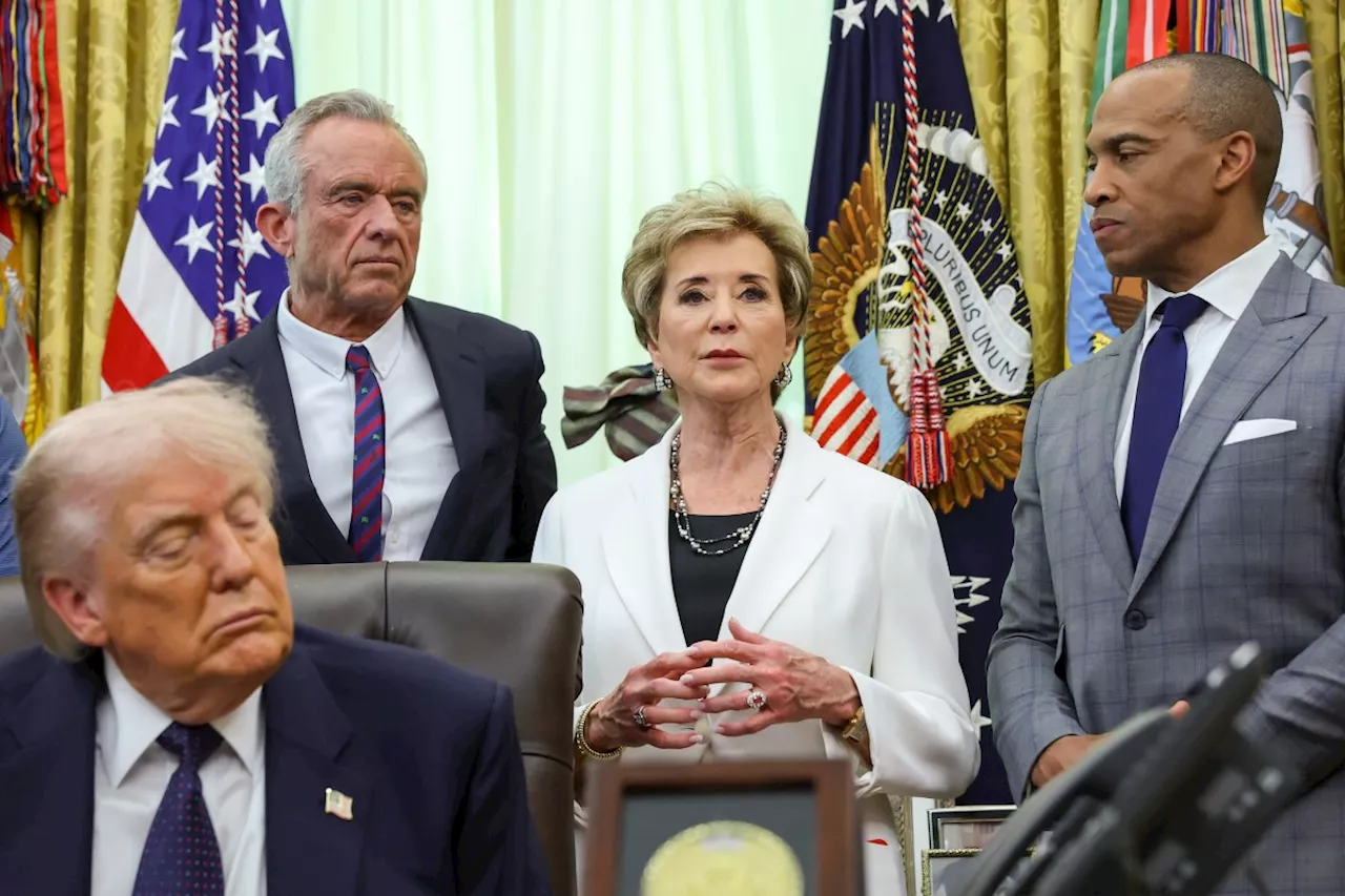 Loan Limit Lawsuit: Unions Fight to Save Public Service Degrees