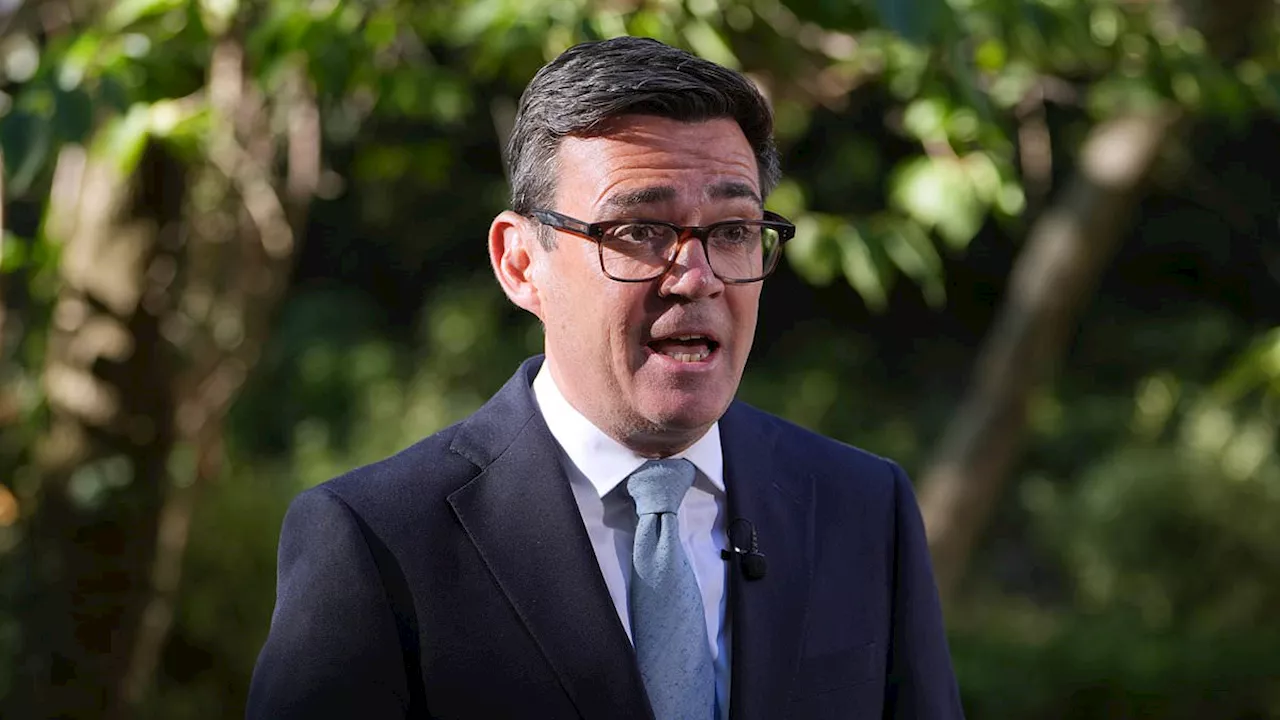 Labour's Prison Paradox: No New Jails Amidst Overcrowding and Early Release