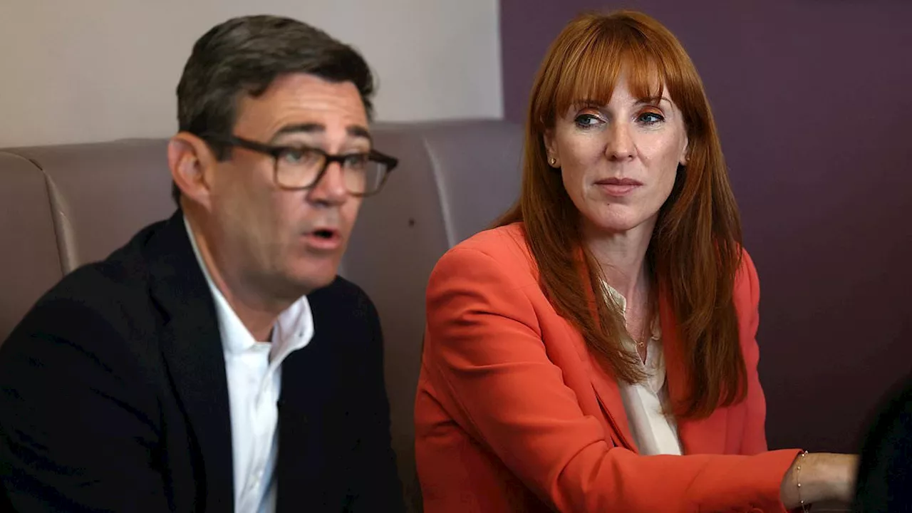 Labour's Zero-Hours Crackdown: A Win for Workers or a £3 Billion Risk?