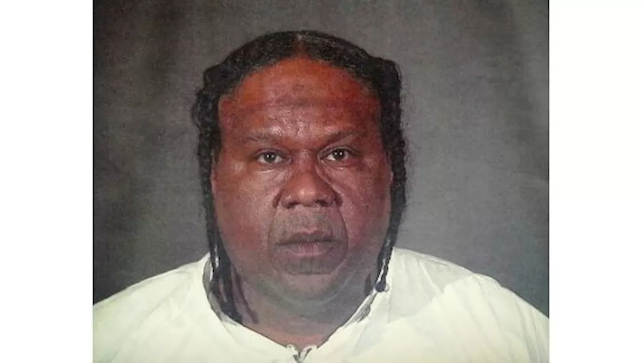 Violence at the Lanes: Gang Member Charged in Torrance Bowling Alley Massacre