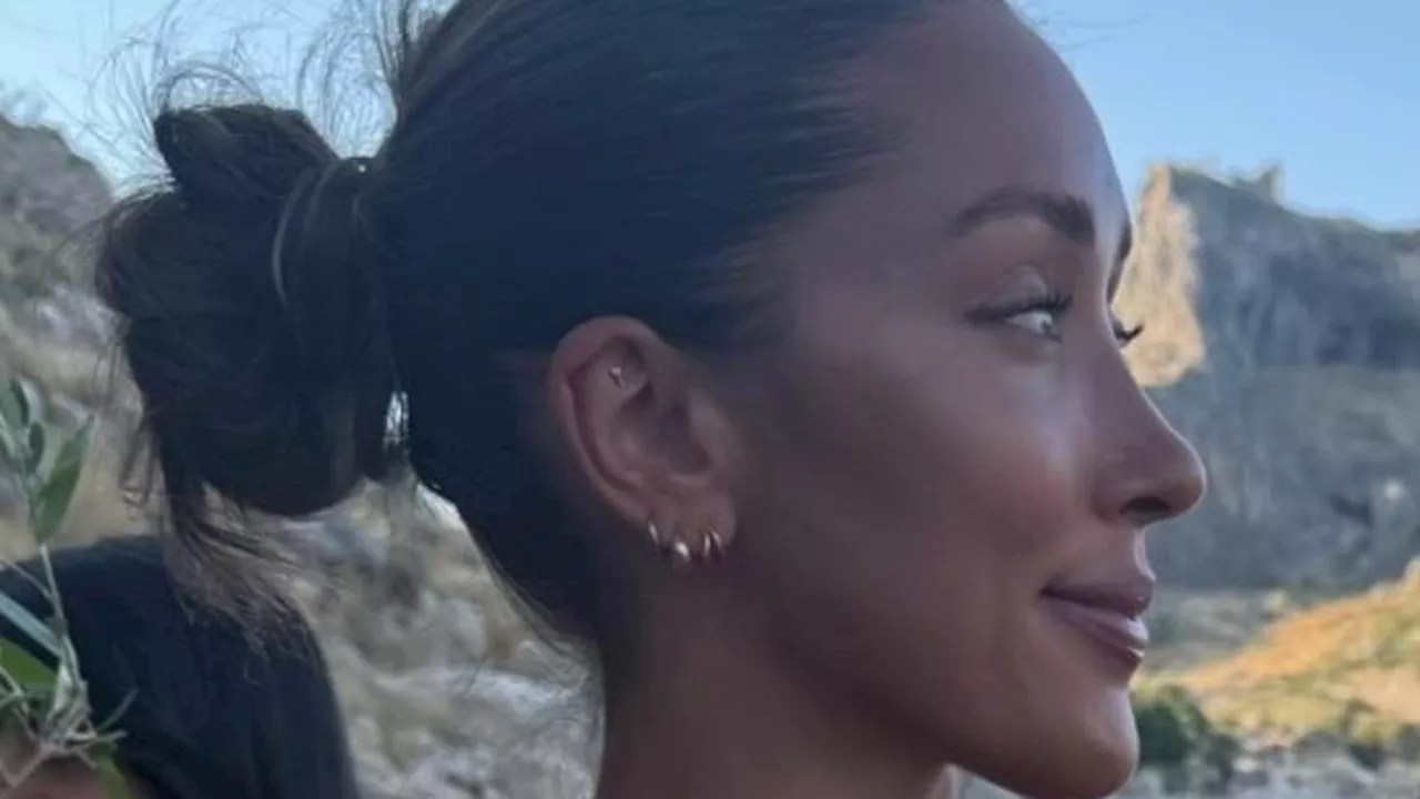 Shona Manderson’s Post-MAFS Reality: Debt, Relationships, and Allegations