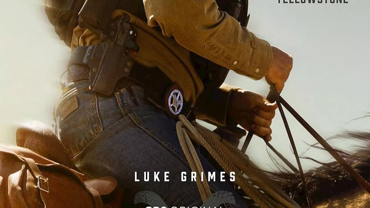 Can Kayce Dutton’s US Marshal Spin-Off Survive the Yellowstone Shadow?