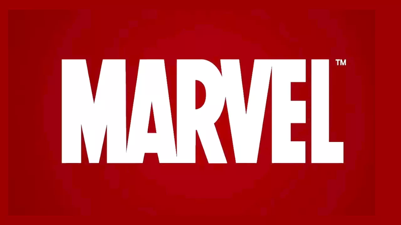 Earth-616 Meets a Galaxy Far, Far Away: The 2027 Marvel and Star Wars Crossover