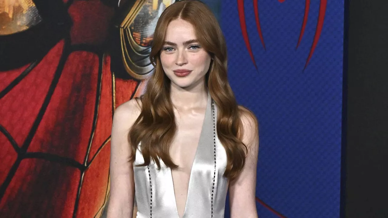 X-Men Reboot: Sadie Sink Teases 2027 Production Amid Cyclops Casting Buzz