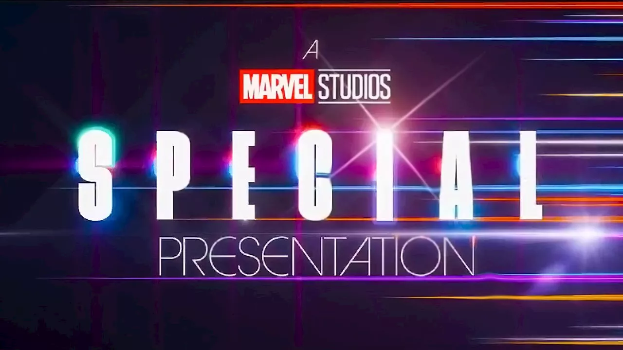 Doctor Strange's New Academy: Marvel's Magic School Shifts MCU Storytelling
