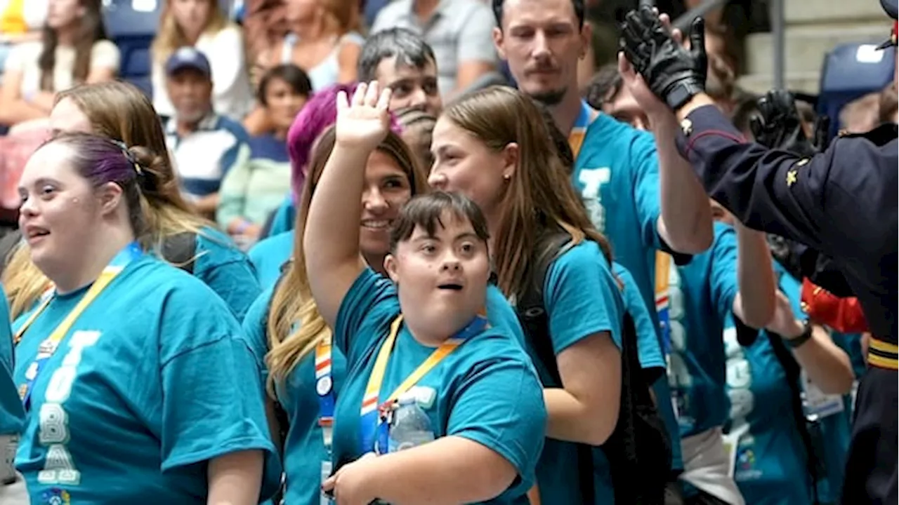 Medicine Hat's $3.6M Gamble on Inclusive Sport: The 2026 Special Olympics Canada Games