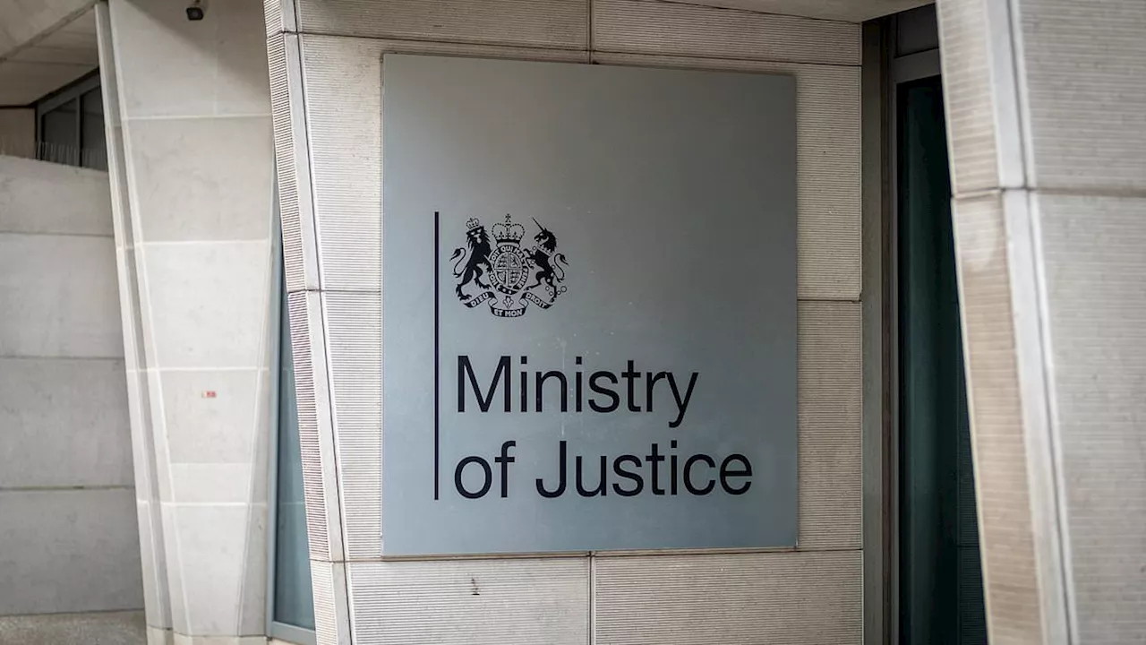 Simulation vs. Reality: The MoJ's Controversial £115k Actor Training Scheme