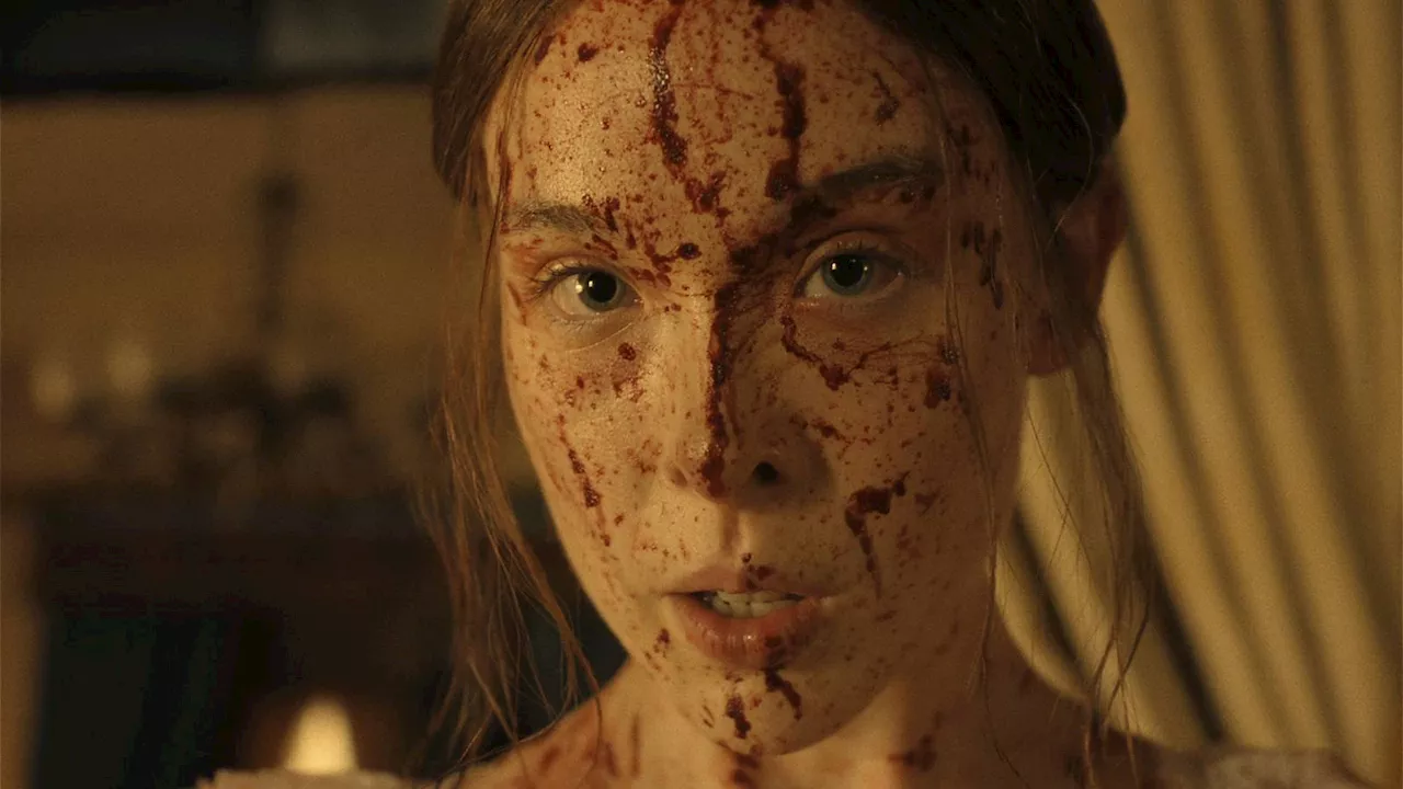 Can Ryan Murphy’s 'Monster' Franchise Survive the Ed Gein Backlash?