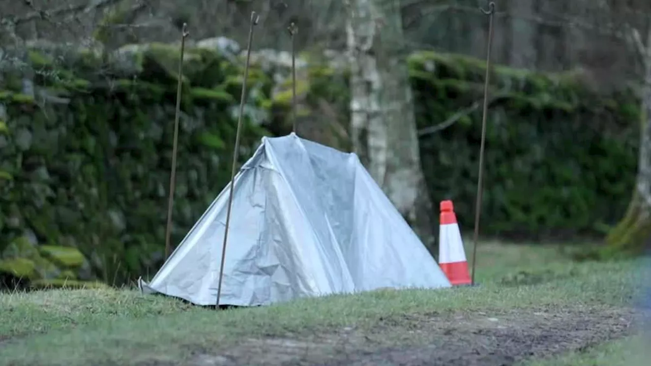 Justice or Technicality? The Botched Investigation of Brian Low's Murder