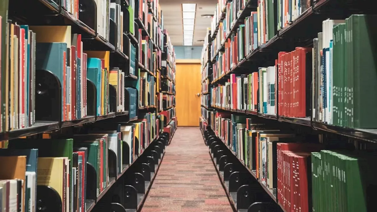 Beyond the Grave: Essential Literature for Grappling with Mortality