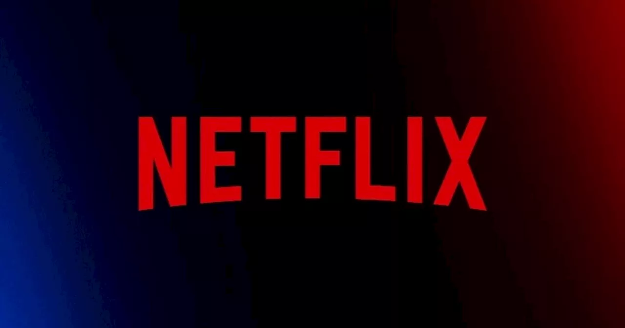 Netflix Targets 2027 Oscars with Dual Short-Film Acquisitions