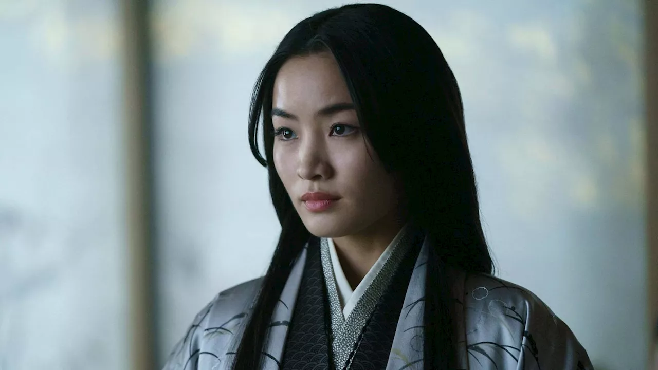 Beyond the Blade: Why Blue Eye Samurai is the Essential Bridge to Shōgun Season 2
