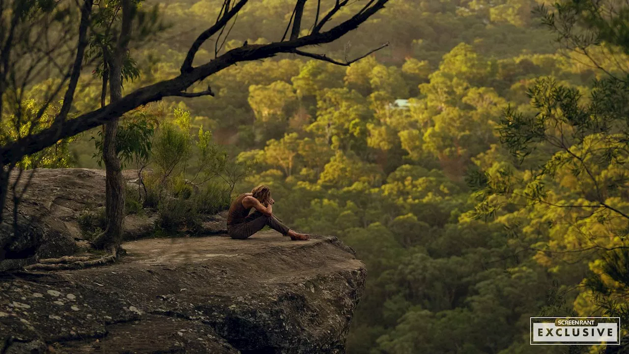 Charlize Theron's Apex: The High-Stakes Redemption for Netflix’s Film Slate