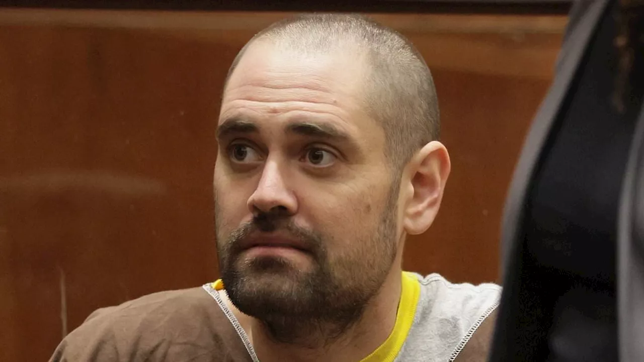 Horror in Hollywood: Nick Reiner Indicted in Parents' Mansion Murders