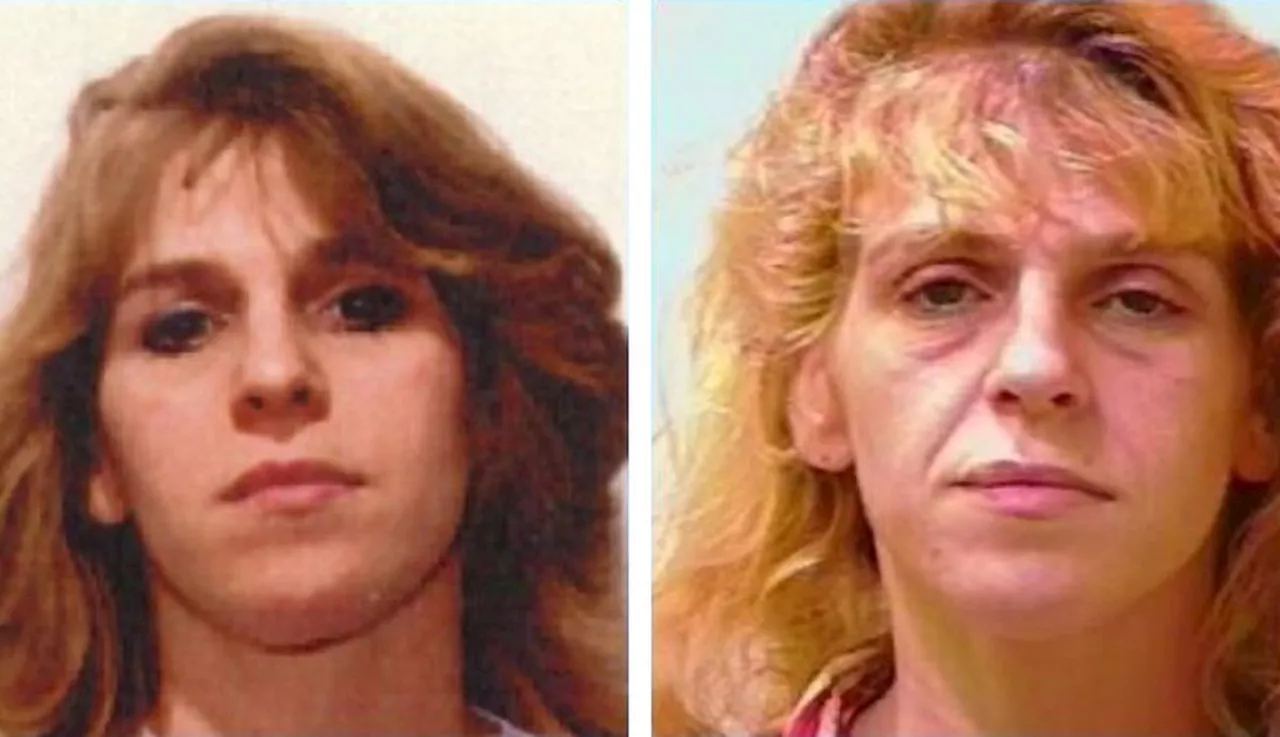 DNA Breakthrough Turns Niagara Falls Demolition Find into Homicide Probe