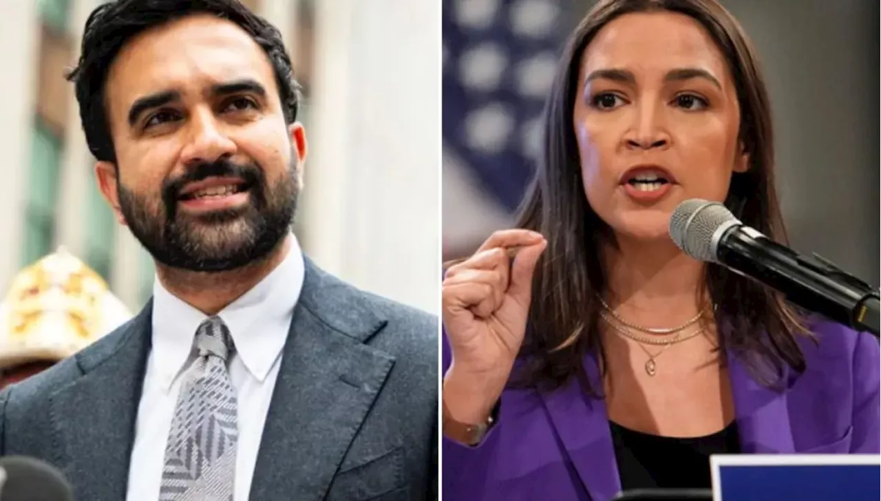 The Great Pivot: Why Progressive Democrats are Abandoning 'Defund the Police'
