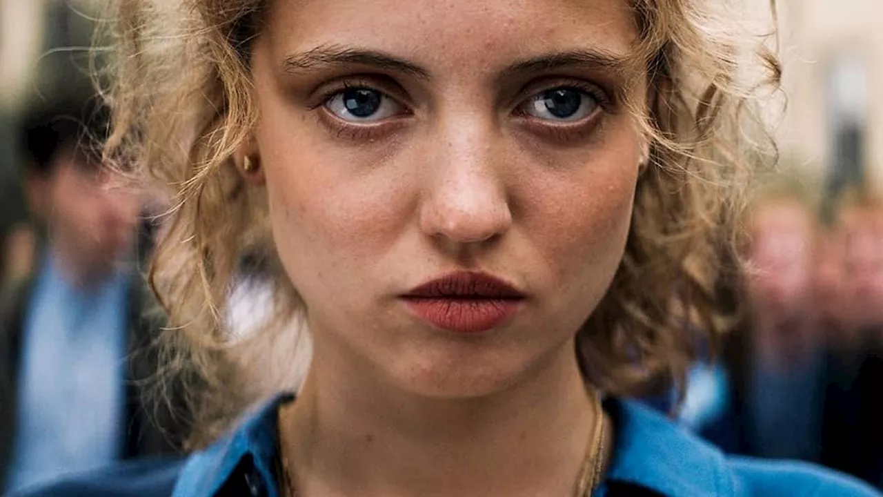 Why Netflix's Red Rose is the New Standard for Tech-Driven Horror