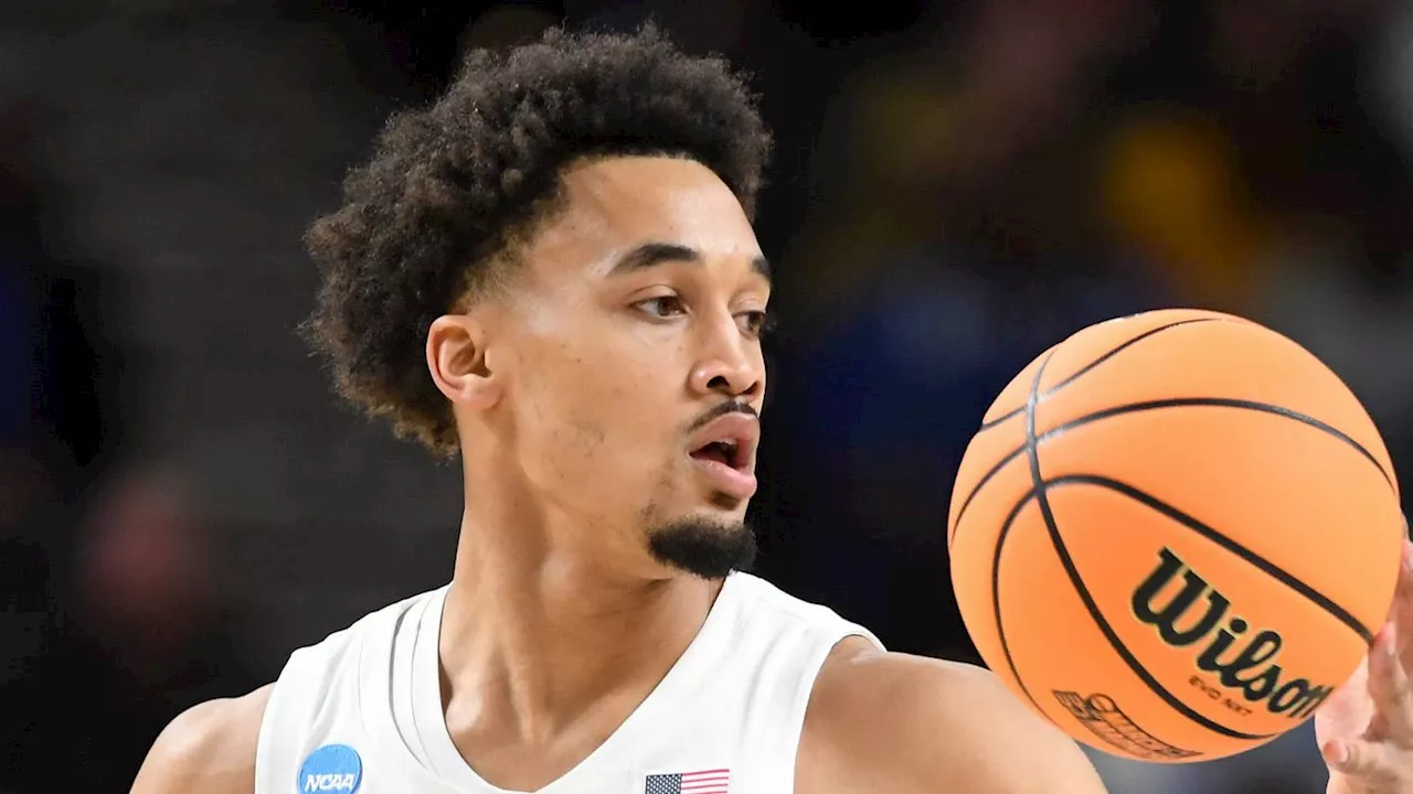 Seth Trimble’s Louisville Transfer: Navigating a New Era of College Eligibility