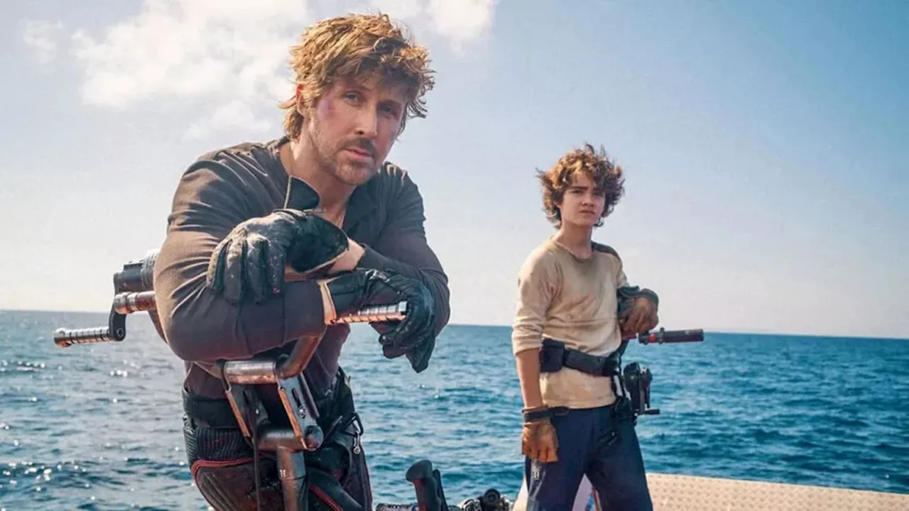 Star Wars Trailer Rumors: Will D23 Deliver a First Look at the 2027 Film?
