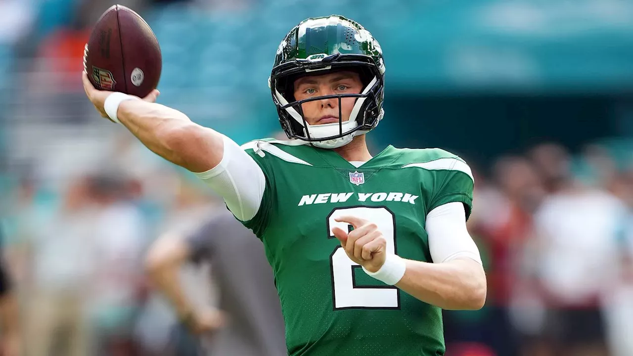 The High Cost of Draft Day: Analyzing 20 Years of NFL Disappointments