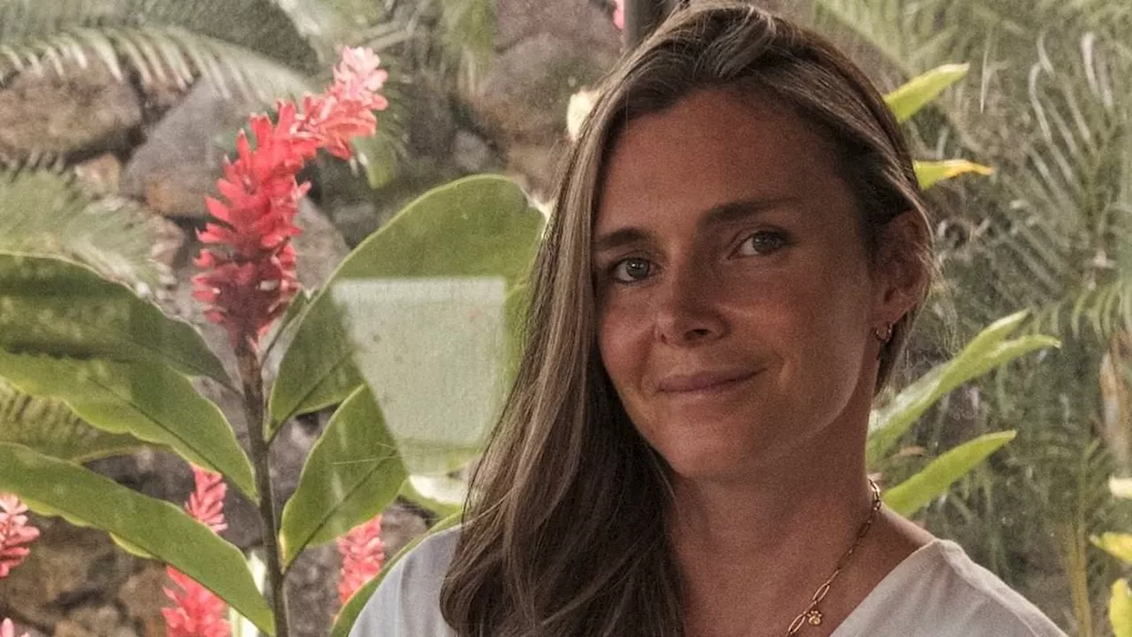 Beyond the Playdate: The Neurodivergent Struggle for Adult Connection