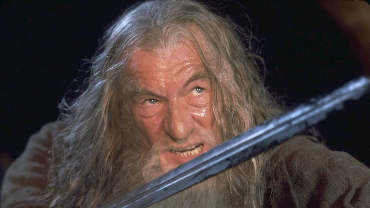 Middle-earth's Forgotten War Returns: War in the North Legacy Edition Launches