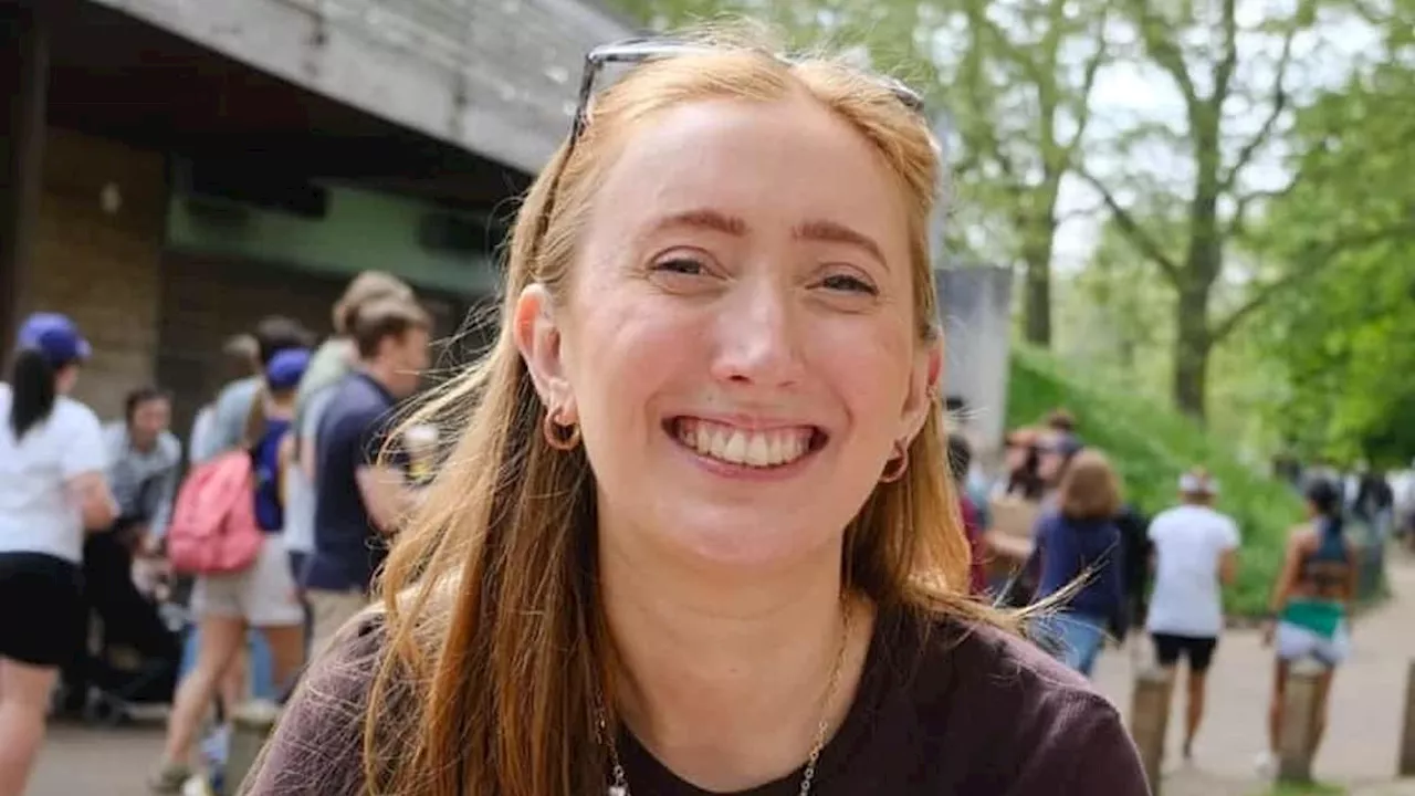 The Human Cost of Bureaucratic Failure: The Chloe Moffat Inquest