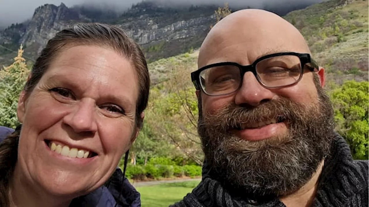 B.C.’s New Licensing Rules Draw Utah Physician to Pender Harbour