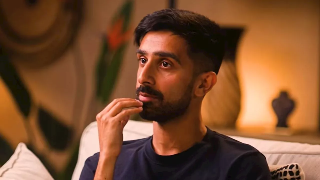 Vikkstar Defends Sidemen's Future After KSI's Departure