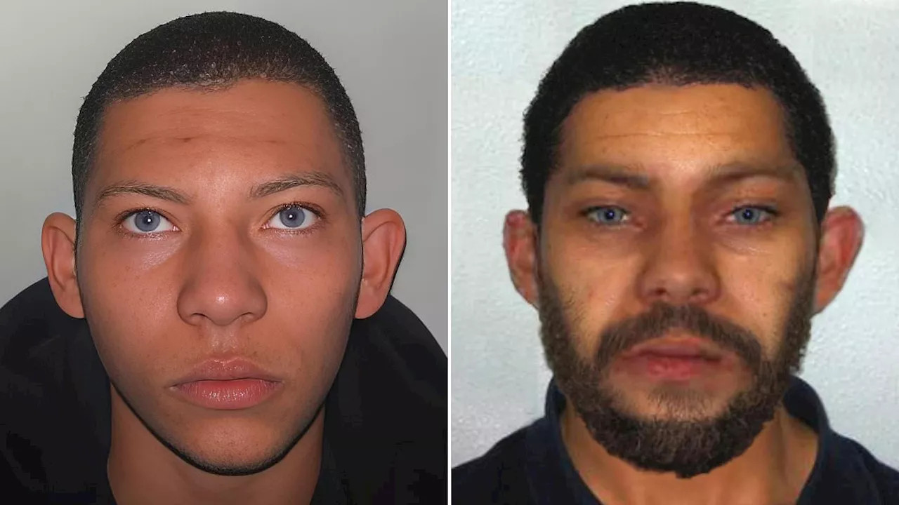 A £20,000 Plea: Searching for Alexander Sloley 16 Years Later