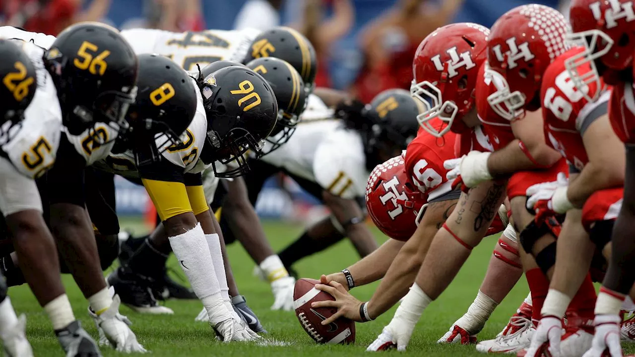 The Golden Era: Why Fans Crowned the 2011 Southern Miss Squad the Greatest