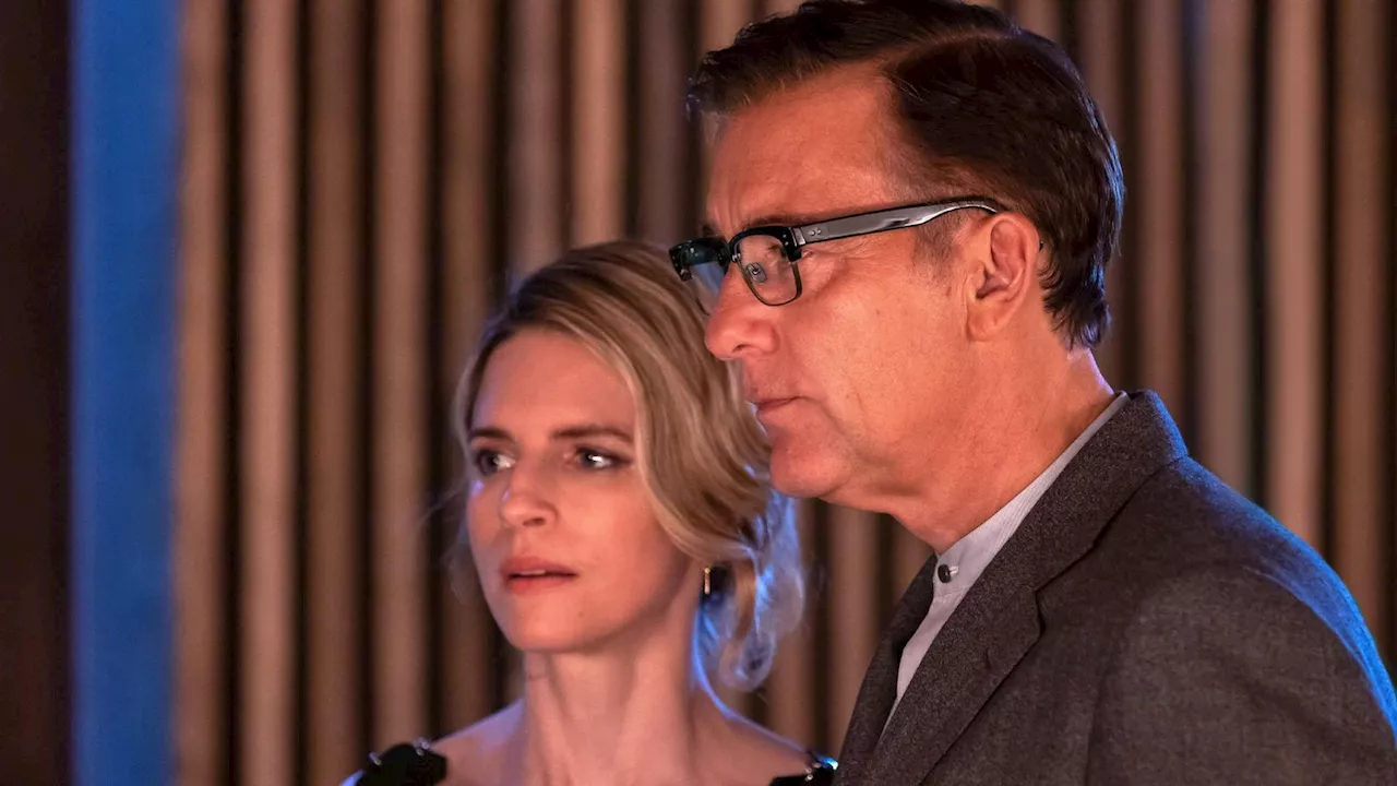 Arctic Noir: Why 'A Murder at the End of the World' is the Genre-Bending Thriller You Missed