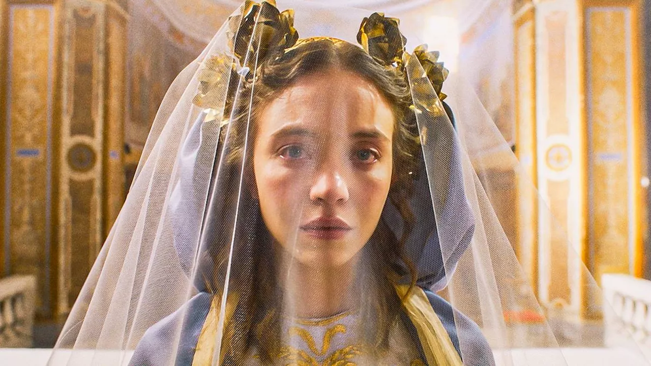 Beyond the Dinosaurs: Navigating Netflix’s Horror Slate and the Rise of Sydney Sweeney