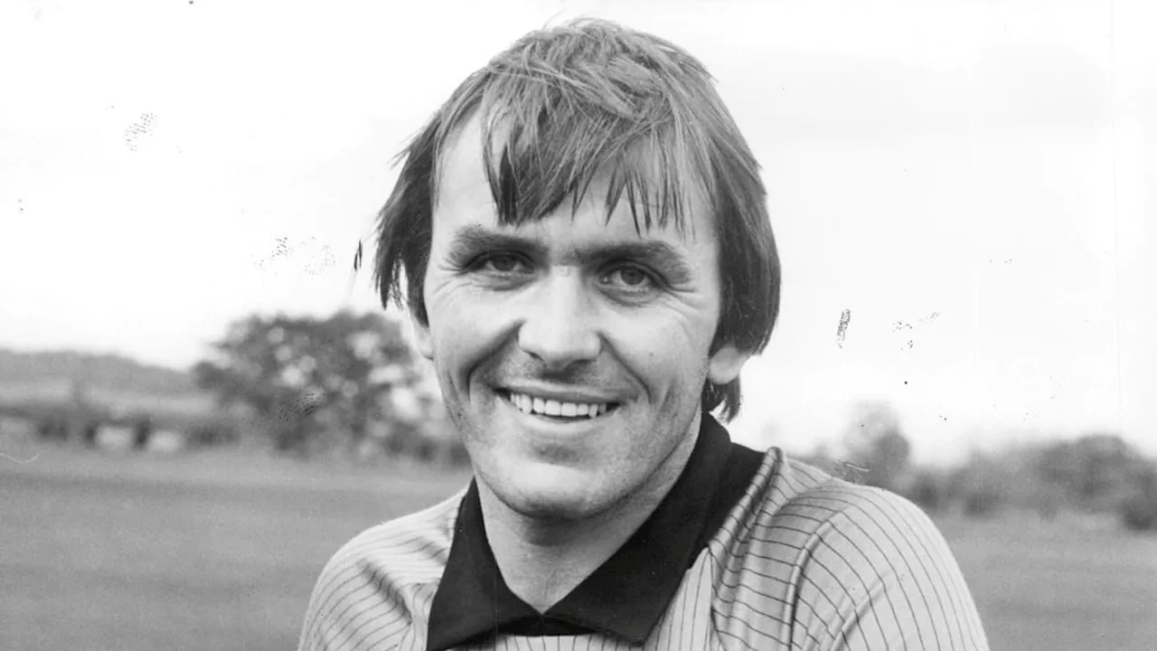 The Unlucky Legend: Remembering Jimmy Rimmer’s Storied Career
