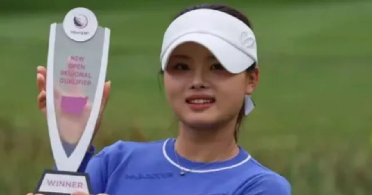 Tragedy Strikes Australian Sports: The Sudden Loss of Jessica Bang and Jemma Stapleton