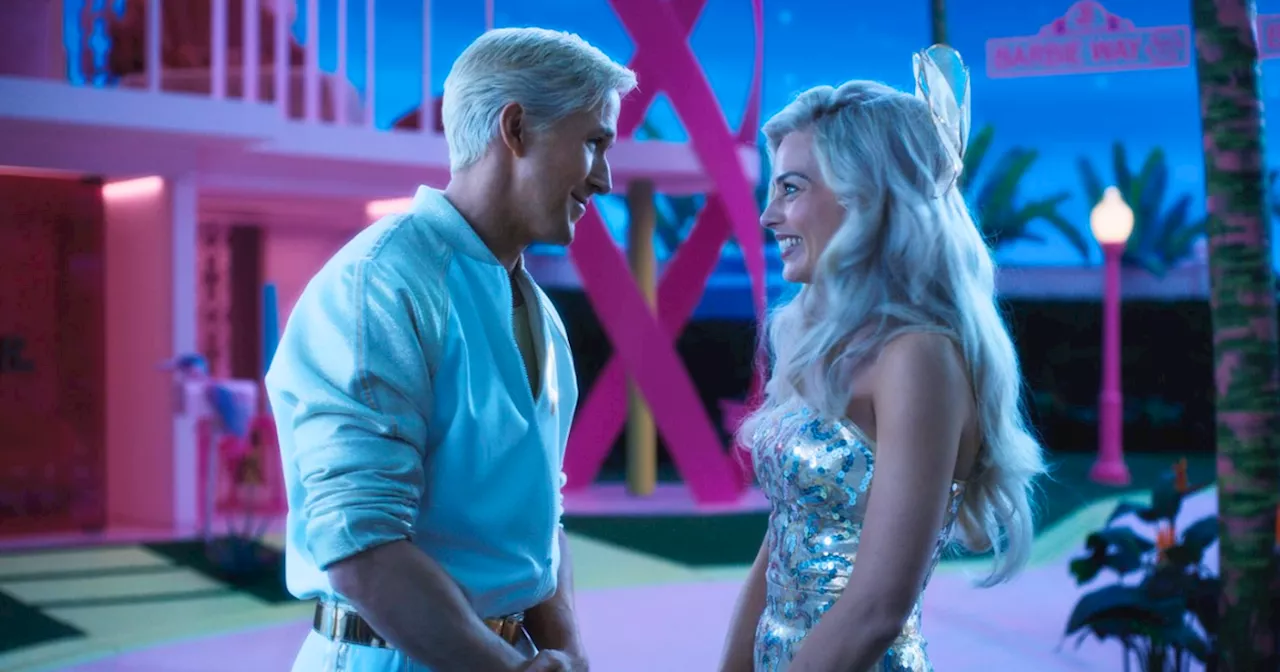 Barbie 2 Stalled: Why Greta Gerwig and Ryan Gosling are Holding Out