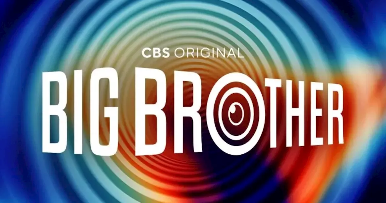 The 9-1 Verdict: How Chuk Anyanwu’s Exit Reshapes the Big Brother 28 House