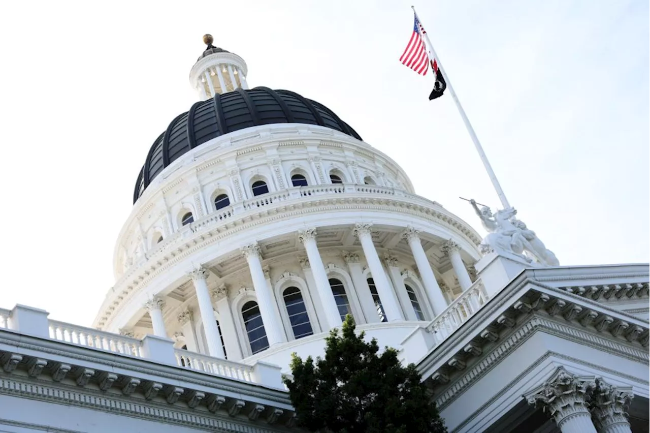 StubHub's $3.4M Lobbying Blitz Stalls California's AB 1720 Ticketing Reform