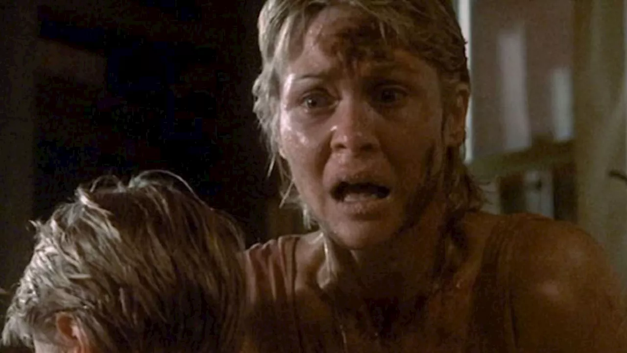 The Cost of Survival: How the 1983 Cujo Film Altered Stephen King's Vision