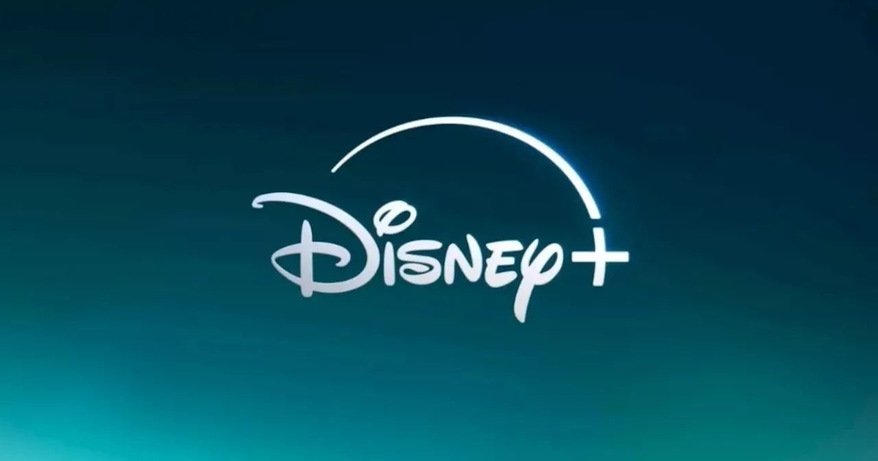Disney's Power Rangers Exit: Why Licensing Costs Killed the New Series