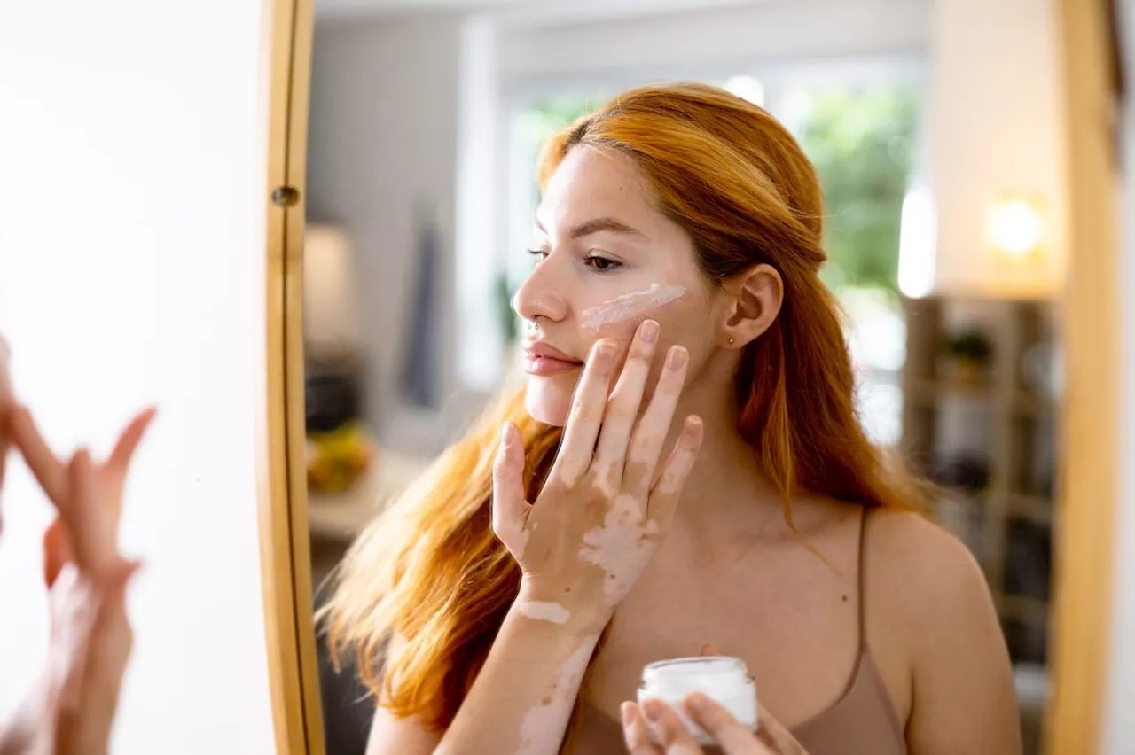 The Science of Shielding: Why EltaMD's Specialized Formulas are Dominating Skincare